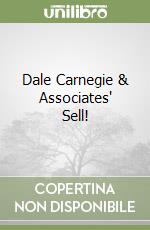 Dale Carnegie & Associates (COR)