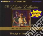 Wharton Edith, Hill Dick (NRT)
