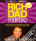 Kiyosaki Robert T., Wheeler Tim (NRT)