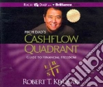 Kiyosaki Robert T., Wheeler Tim (NRT)