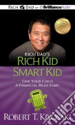 Kiyosaki Robert T., Wheeler Timothy R. (NRT)