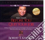 Kiyosaki Robert T., Wheeler Tim (NRT)