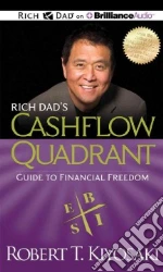 Kiyosaki Robert T., Wheeler Tim (NRT)