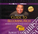 Kiyosaki Robert T., Wheeler Tim (NRT)