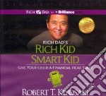 Kiyosaki Robert T., Wheeler Timothy (NRT)