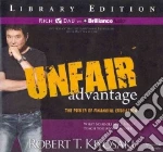 Kiyosaki Robert T., Wheeler Tim (NRT)