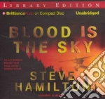 Hamilton Steve, Bond Jim (NRT)