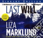 Marklund Liza, Fisher India (NRT)
