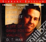 Max D. T., Hillgartner Malcolm (NRT)