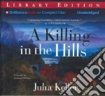 Keller Julia, McManus Shannon (NRT)