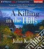 Keller Julia, McManus Shannon (NRT)