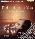 Day Sylvia, Redfield Jill (NRT)