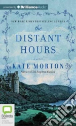 Morton Kate, Lee Caroline (NRT)