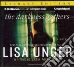 Unger Lisa, Beresford Emily (NRT)