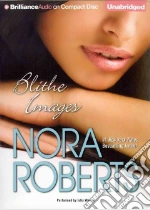 Roberts Nora, Whelan Julia (NRT)