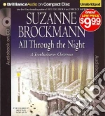 Brockmann Suzanne, Holland Michael (NRT)