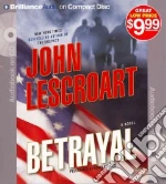 Lescroart John T., Colacci David (NRT)