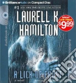 Hamilton Laurell K., Merlington Laural (NRT)
