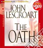 Lescroart John T., Lawrence Robert (NRT)