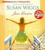 Wiggs Susan, Burr Sandra (NRT)