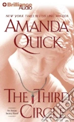 Quick Amanda, Flosnik Anne T. (NRT)