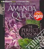 Quick Amanda, Flosnik Anne T. (NRT)