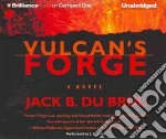 Du Brul Jack B., Charles J. (NRT)