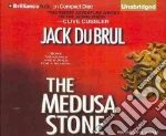 Du Brul Jack B., Charles J. (NRT)