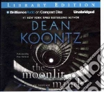 Koontz Dean R., Berkrot Peter (NRT)