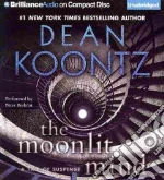 Koontz Dean R., Berkrot Peter (NRT)