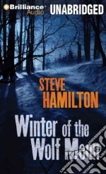Hamilton Steve, Miller Dan John (NRT)