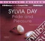 Day Sylvia, Eyre Justine (NRT)