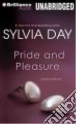 Day Sylvia, Eyre Justine (NRT)