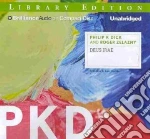 Dick Philip K., Zelazny Roger, Daniels Luke (NRT)