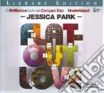 Park Jessica, Whelan Julia (NRT)