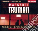 Truman Margaret, Hill Dick (NRT)