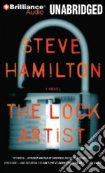 Hamilton Steve, Andrews MacLeod (NRT)