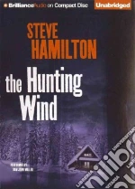 Hamilton Steve, Miller Dan John (NRT)