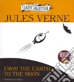 Verne Jules, Killavey Jim (NRT)