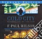 Wilson F. Paul, Cendese Alexander (NRT)