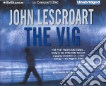 Lescroart John T., Colacci David (NRT)