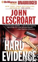 Lescroart John T., Colacci David (NRT)