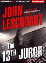 Lescroart John T., Colacci David (NRT)