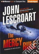 Lescroart John T., Colacci David (NRT)
