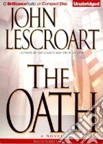 Lescroart John T., Lawrence Robert (NRT)