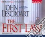 Lescroart John T., Lawrence Robert (NRT)