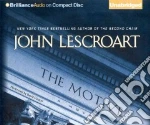 Lescroart John T., Colacci David (NRT)