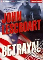 Lescroart John T., Colacci David (NRT)