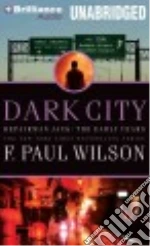 Wilson F. Paul, Cendese Alexander (NRT)