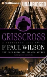 Wilson F. Paul, Price Christopher (NRT)